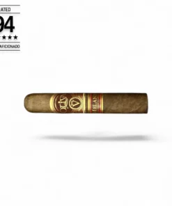Alternative view of Oliva Serie V Melanio Gran Reserva Robusto Cigar – Single