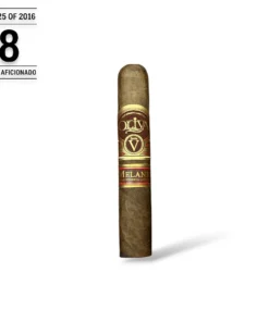 Oliva Serie V Melanio Gran Reserva Robusto Cigar – Single