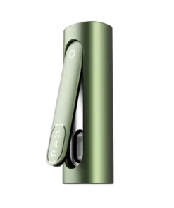PAX   FLOW   Vaporizer