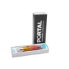Portal DMT Cartridge .5ML/400MG
