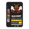 Puff Boyz NN DMT .5ML (400MG) Cartridge – Cavendish Flavour