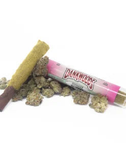 Dankwoods  Australia
