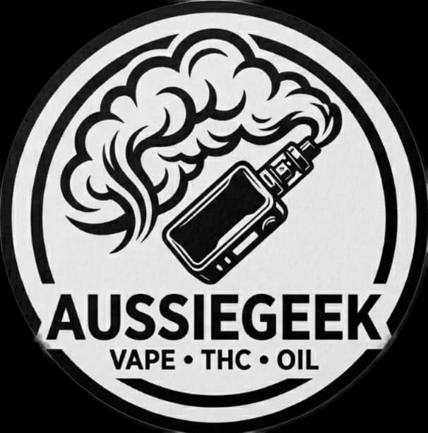 aussiegeekbar.com