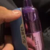 Iget Luna Pods